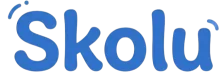 Skolu logo